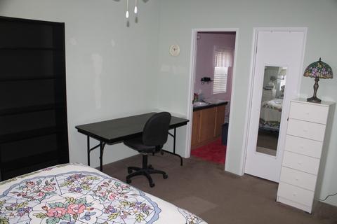 633 E Archwood Dr UNIT 64, Eagle Point, OR 97524 photo 12