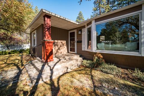 1356 NE 9th St, Bend, OR 97701 photo 6