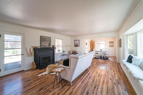1356 NE 9th St, Bend, OR 97701 photo 8