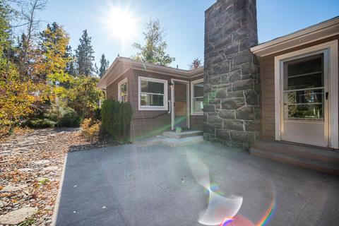 1356 NE 9th St, Bend, OR 97701 photo 22
