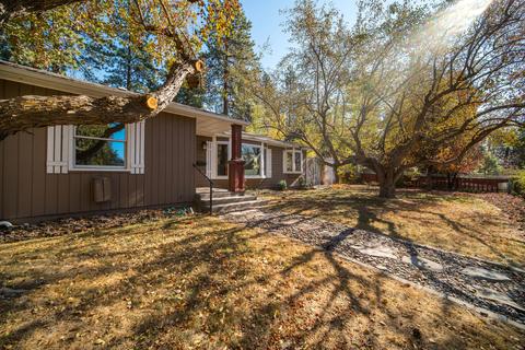 1356 NE 9th St, Bend, OR 97701 photo 5