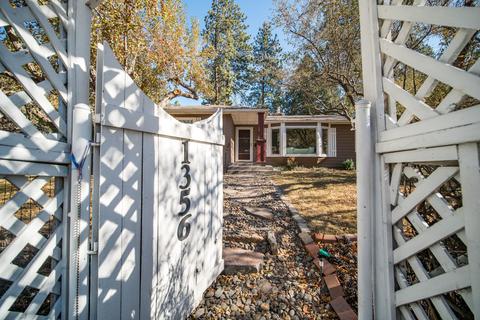1356 NE 9th St, Bend, OR 97701 photo 4