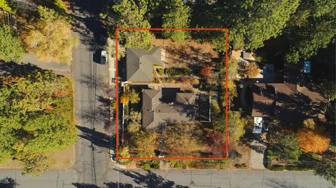 1356 NE 9th St, Bend, OR 97701 photo 32