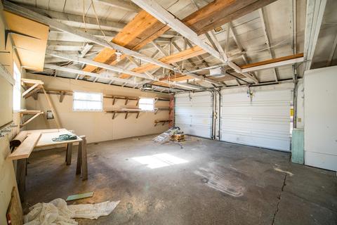1356 NE 9th St, Bend, OR 97701 photo 29