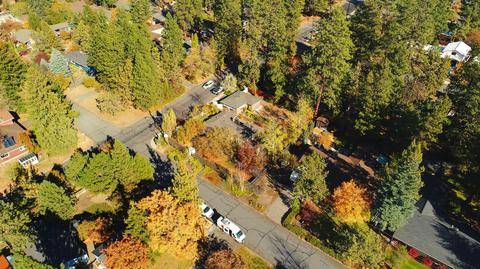 1356 NE 9th St, Bend, OR 97701 photo 25