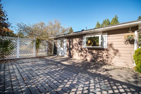 1356 NE 9th St, Bend, OR 97701 photo 27