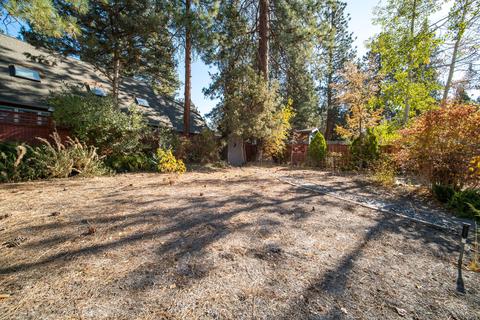 1356 NE 9th St, Bend, OR 97701 photo 28