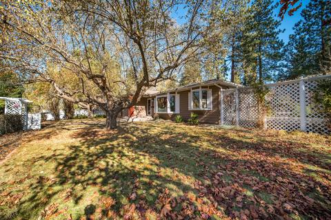 1356 NE 9th St, Bend, OR 97701 photo 7