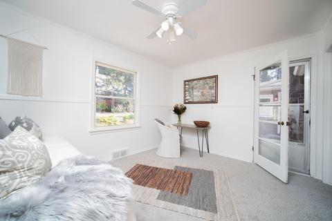 1356 NE 9th St, Bend, OR 97701 photo 20