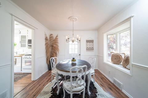 1356 NE 9th St, Bend, OR 97701 photo 11