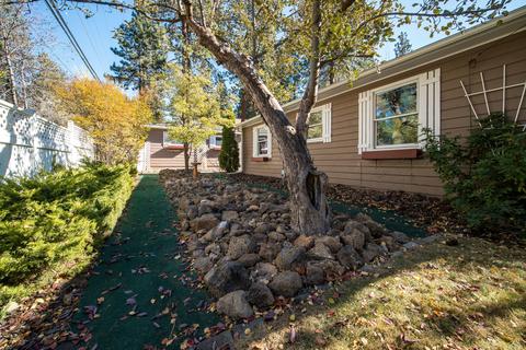 1356 NE 9th St, Bend, OR 97701 photo 26