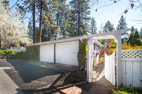 1356 NE 9th St, Bend, OR 97701 photo 31