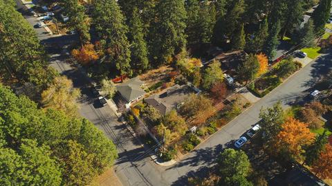 1356 NE 9th St, Bend, OR 97701 photo 24