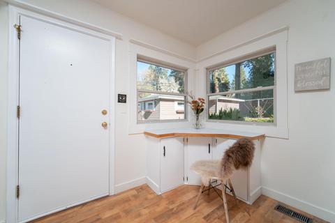 1356 NE 9th St, Bend, OR 97701 photo 14