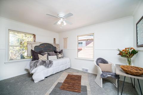 1356 NE 9th St, Bend, OR 97701 photo 19