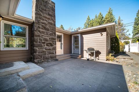 1356 NE 9th St, Bend, OR 97701 photo 23