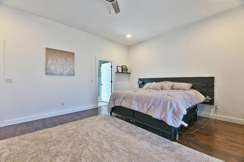 181 Bigham Brown Rd, Eagle Point, OR 97524 photo 9