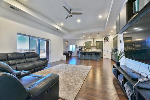 181 Bigham Brown Rd, Eagle Point, OR 97524 photo 18