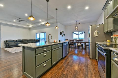 181 Bigham Brown Rd, Eagle Point, OR 97524 photo 5