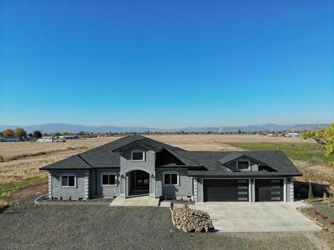 181 Bigham Brown Rd, Eagle Point, OR 97524 photo 21