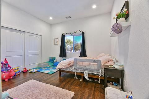 181 Bigham Brown Rd, Eagle Point, OR 97524 photo 16
