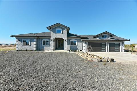 181 Bigham Brown Rd, Eagle Point, OR 97524 photo 1