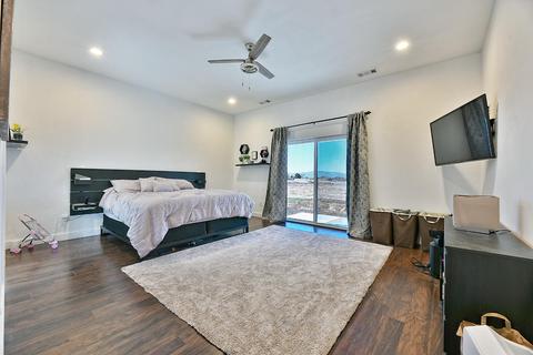 181 Bigham Brown Rd, Eagle Point, OR 97524 photo 10