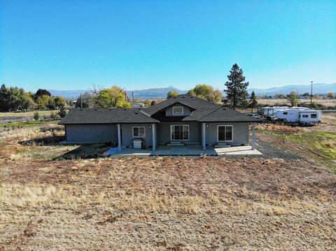 181 Bigham Brown Rd, Eagle Point, OR 97524 photo 19
