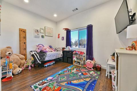 181 Bigham Brown Rd, Eagle Point, OR 97524 photo 17