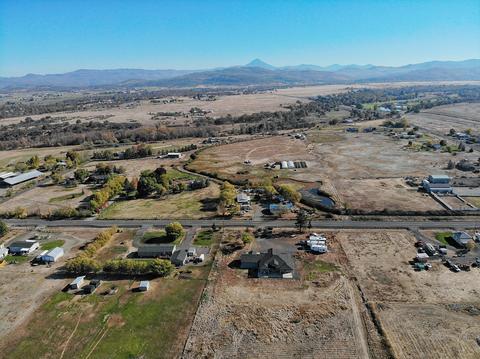 181 Bigham Brown Rd, Eagle Point, OR 97524 photo 22