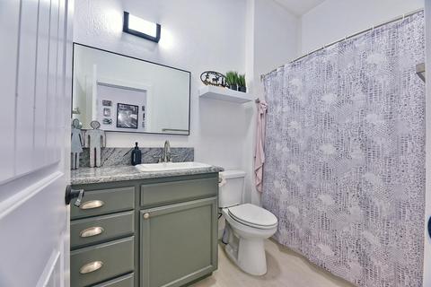 181 Bigham Brown Rd, Eagle Point, OR 97524 photo 13