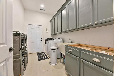 181 Bigham Brown Rd, Eagle Point, OR 97524 photo 15