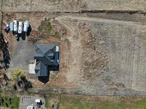 181 Bigham Brown Rd, Eagle Point, OR 97524 photo 20