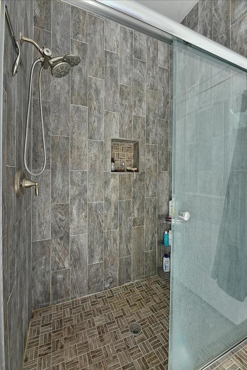 181 Bigham Brown Rd, Eagle Point, OR 97524 photo 12