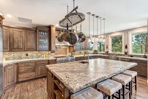 63180 Stag Dr, Bend, OR 97703 photo 14