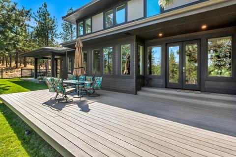 63180 Stag Dr, Bend, OR 97703 photo 36