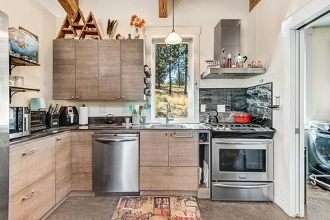 63180 Stag Dr, Bend, OR 97703 photo 49