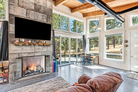 63180 Stag Dr, Bend, OR 97703 photo 47