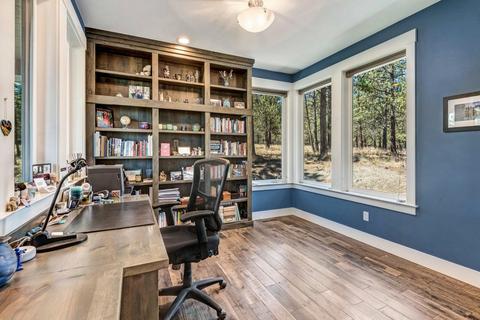 63180 Stag Dr, Bend, OR 97703 photo 24