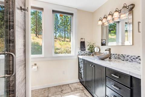 63180 Stag Dr, Bend, OR 97703 photo 50