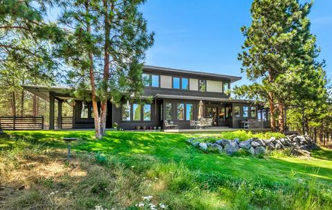 63180 Stag Dr, Bend, OR 97703 photo 37