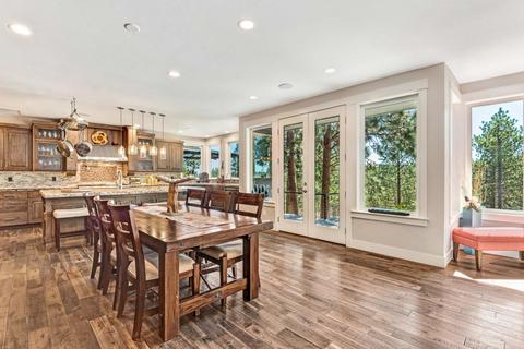 63180 Stag Dr, Bend, OR 97703 photo 11