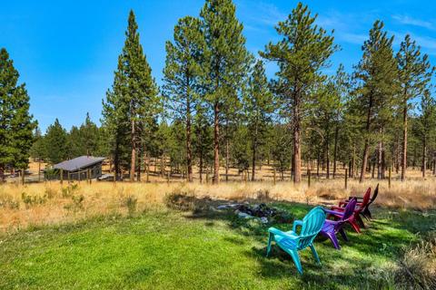 63180 Stag Dr, Bend, OR 97703 photo 40