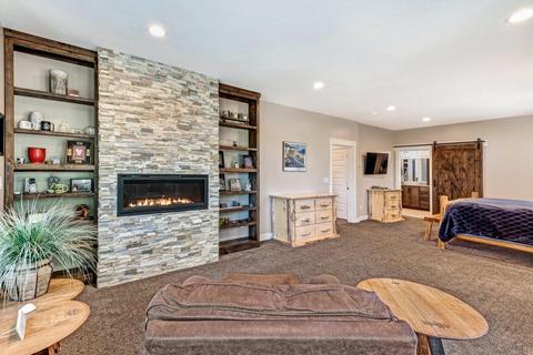 63180 Stag Dr, Bend, OR 97703 photo 27