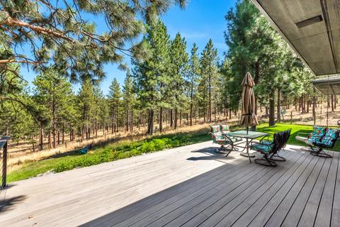 63180 Stag Dr, Bend, OR 97703 photo 34