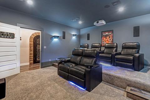 63180 Stag Dr, Bend, OR 97703 photo 20