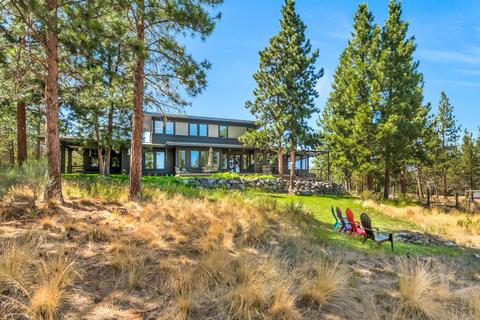 63180 Stag Dr, Bend, OR 97703 photo 38