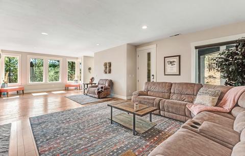 63180 Stag Dr, Bend, OR 97703 photo 7