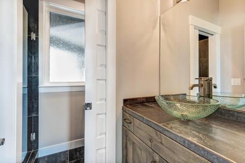 63180 Stag Dr, Bend, OR 97703 photo 25