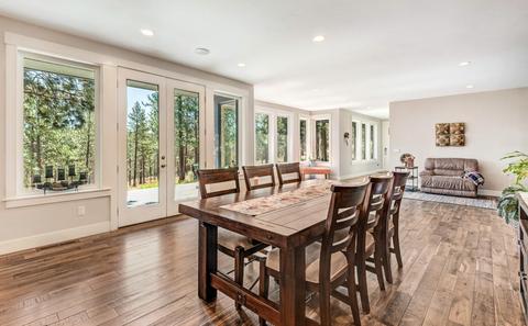63180 Stag Dr, Bend, OR 97703 photo 12